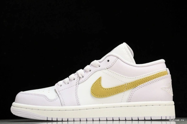 Jordan DC0774-501 Grape Low Barely 1 0928